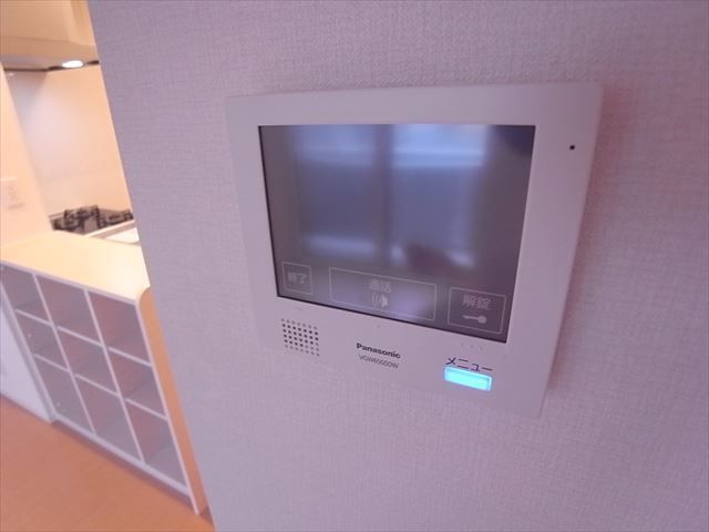 ロイヤルコート空港南のその他写真
