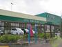 スーパー　COOP　MIYAGI高砂店（スーパー）まで1163m