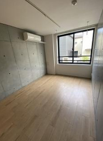 居室・リビング　参考写真です