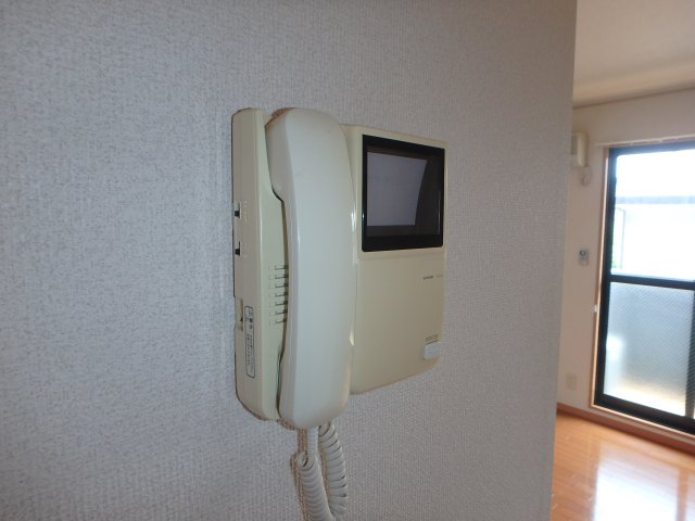リヴェールNF小杉A棟のその他写真