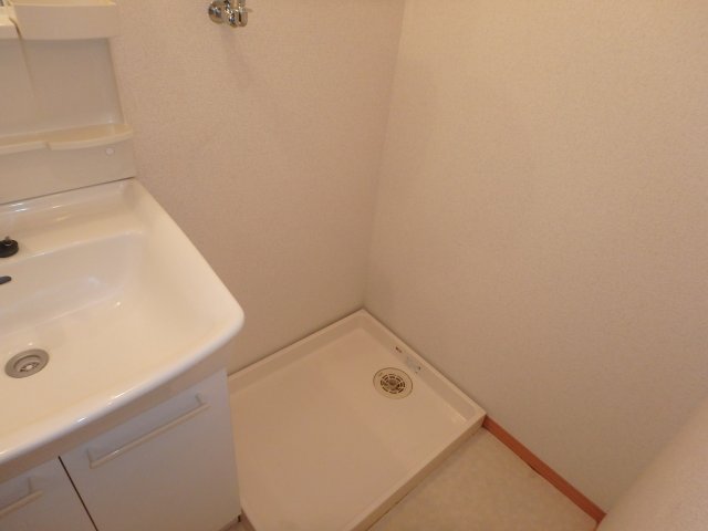 リヴェールNF小杉A棟のその他写真