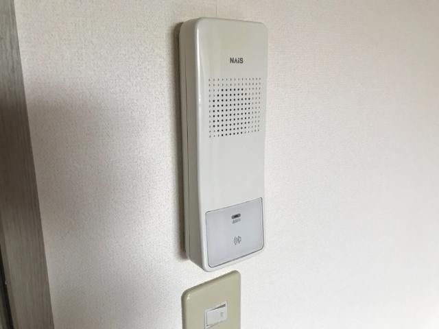 エスポワールGのその他写真