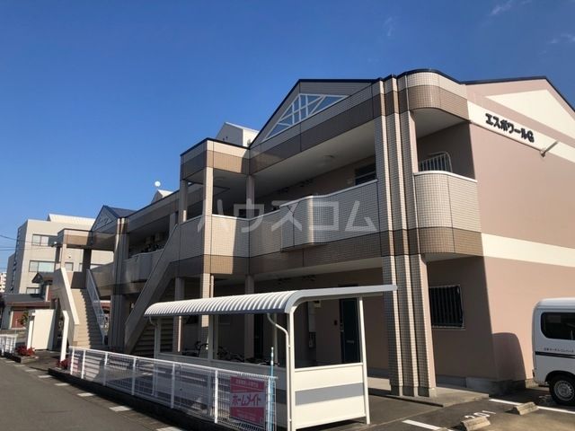エスポワールG