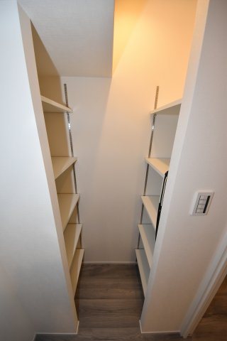 BRAVE松屋町のその他写真