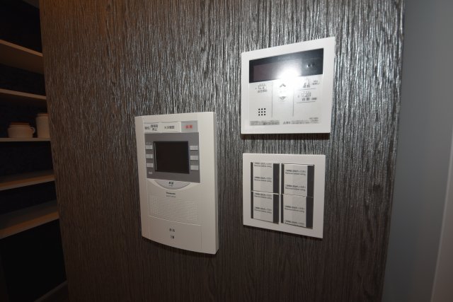 BRAVE松屋町のその他写真