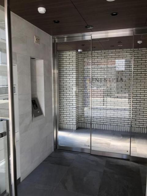 その他共有部分　現状優先