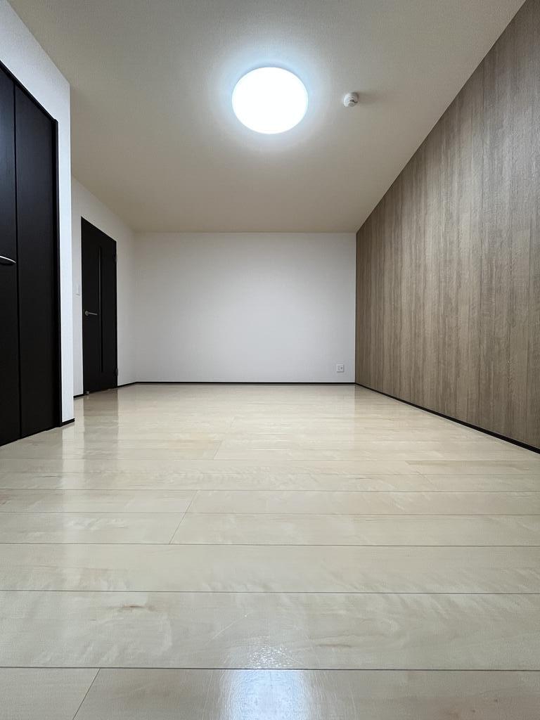 その他部屋・スペース　※同仕様