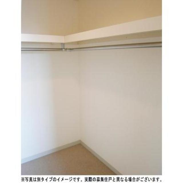 その他　※写真は同タイプ住戸です。