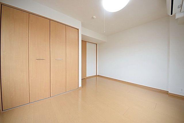 その他部屋・スペース　★洋室７帖★