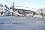 飲食店　バーミヤン西橋本店（飲食店）まで367m
