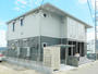 伊勢原駅より徒歩12分 1階 築6年6ヶ月の賃貸物件