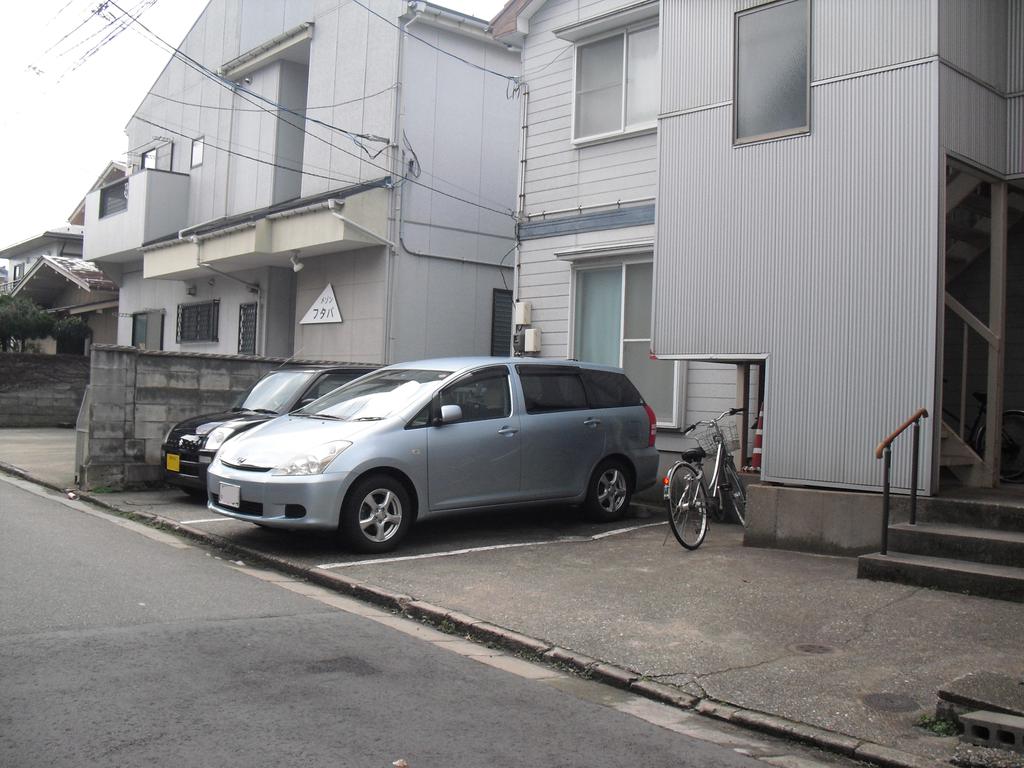 コーポちぐさのその他写真