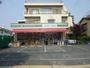 コンビニ　ローソンストア100船橋大神宮店（コンビニ）まで339m