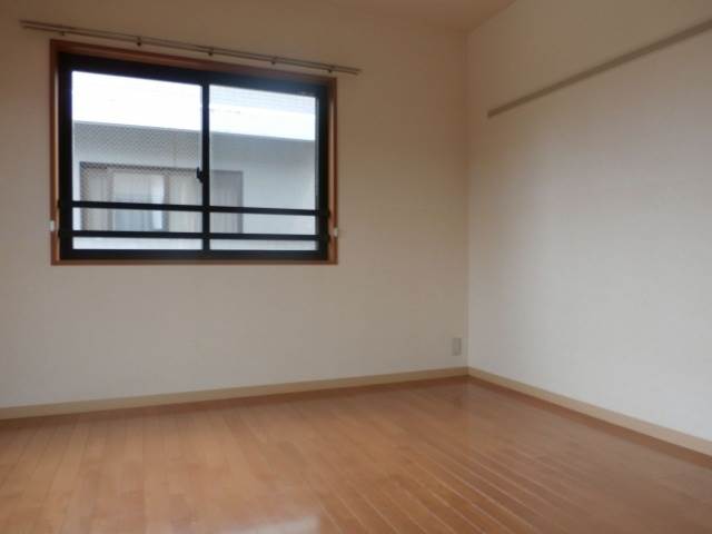 その他部屋・スペース　別室参照