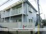 相武台前駅より徒歩6分 2階 築34年の賃貸物件