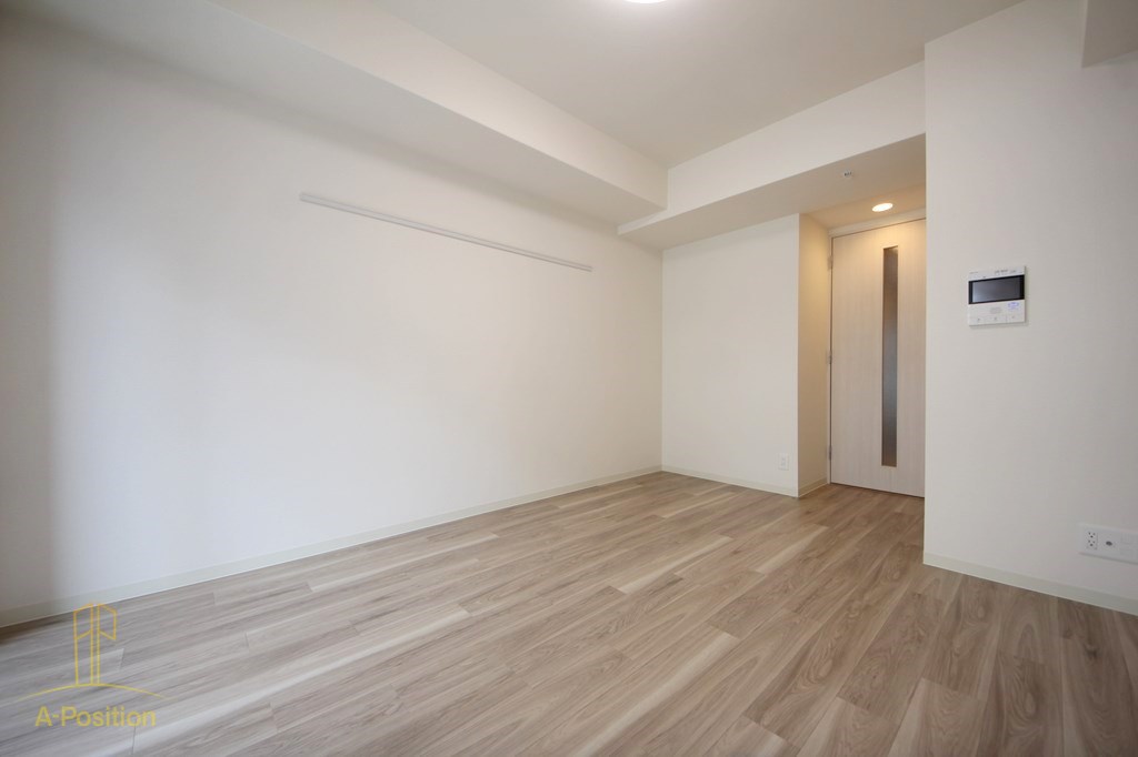 その他部屋・スペース　プレサンス心斎橋ソレイユ