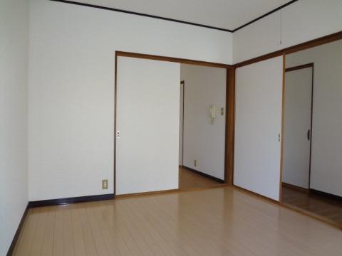 その他共有部分　共有部分