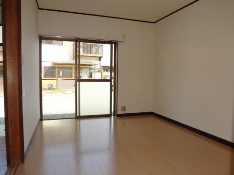 その他　その他