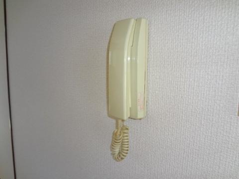 セキュリティ　セキュリティ