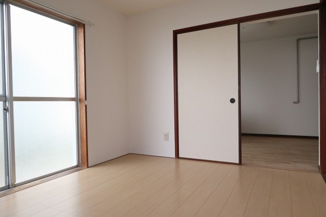 その他　同物件、別号室