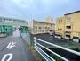 小学校　四日市市立大矢知興譲小学校（小学校）まで886m