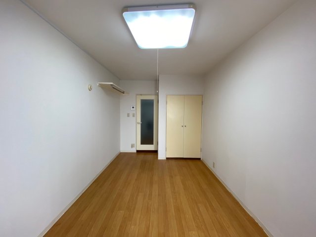 居室・リビング　ヒルサイド今池