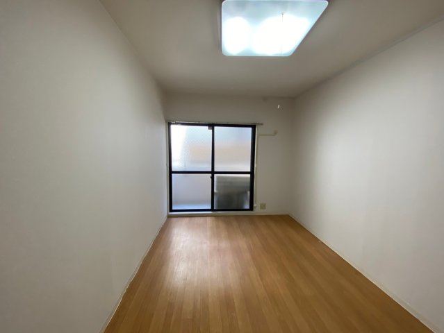 その他部屋・スペース　ヒルサイド今池