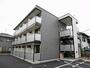 勝川駅よりバス9分 徒歩9分 2階 築18年1ヶ月の賃貸物件