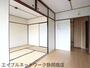 その他部屋・スペース　中はこのようになっています