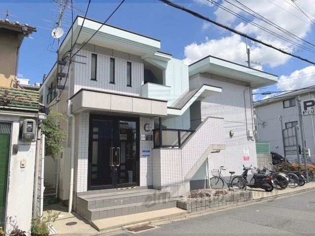 SUUMO】円町 1K 2階((株)エリッツ西院店提供)／京都府京都市北区衣笠馬場町／円町駅の賃貸・部屋探し情報（100408645971） |  賃貸マンション・賃貸アパート