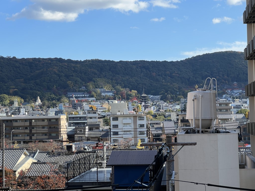 エスリード京都河原町第3のその他写真