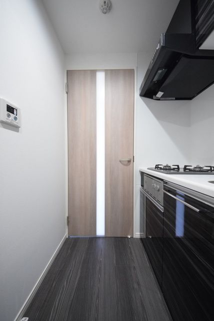 その他　☆キッチンスペース☆