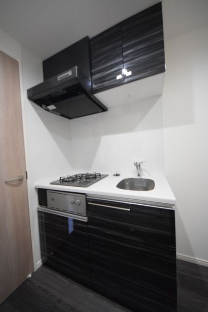 キッチン　☆キッチン☆