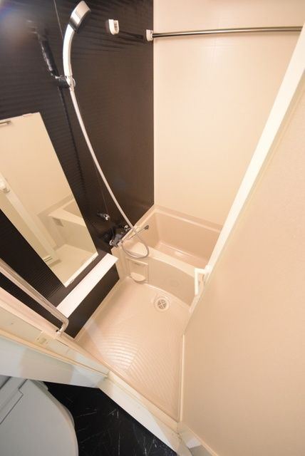 バス・シャワールーム　☆ユニットバス☆