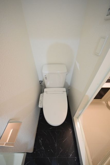 トイレ　☆トイレ☆