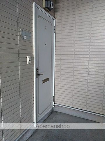 ロビー　ロビー