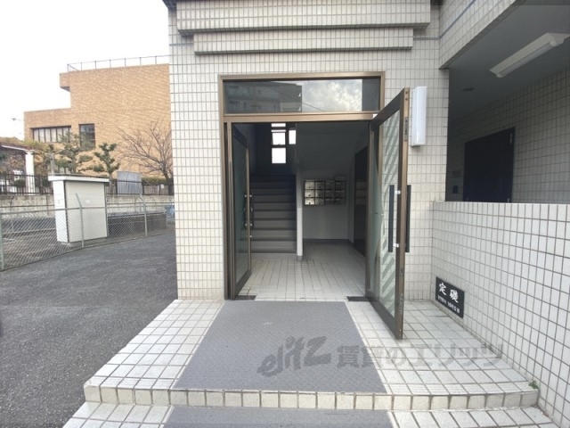 ロビー　ロビー