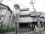 ハイツなごみ 2階 築25年3ヶ月の賃貸物件