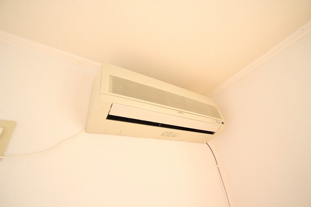 その他設備　同物件、別号室のものです。