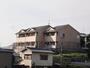 白島駅より徒歩24分 1階 築24年2ヶ月の賃貸物件
