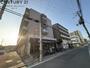 門戸厄神駅より徒歩4分 3階 築34年9ヶ月の賃貸物件