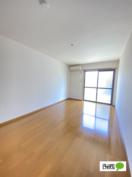 居室・リビング　１０３　イメージ