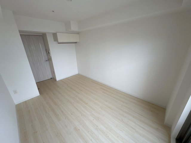 その他部屋・スペース　寝室にいかがでしょうか