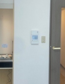 クリオ千駄木壱番館のその他写真