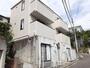 京急富岡駅より徒歩3分 地下1階 築11年10ヶ月の賃貸物件