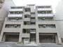 シャトー石山 2階 築29年1ヶ月の賃貸物件