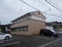 長山駅より徒歩9分 1階 築30年1ヶ月の賃貸物件