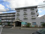 つくば駅より徒歩77分 3階 築33年10ヶ月の賃貸物件