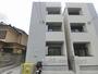 HarmonyTerraceAzulPremio2 2階 築2年7ヶ月の賃貸物件