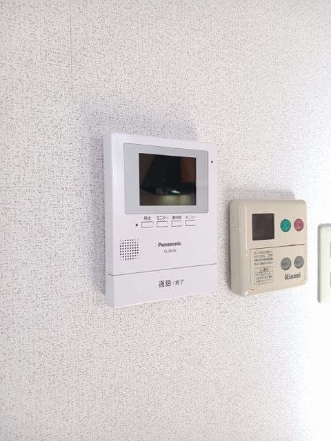 ティンカーベルのその他写真